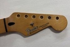 1998 fender stratocaster for sale  Gainesville