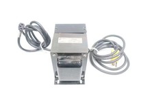 Hammond 170ge auto for sale  Delta