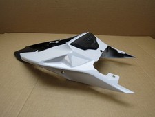 Bmw s1000rr 2019 for sale Bmw s1000rr 2019 for sale  SOUTH MOLTON