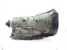 Automatic transmission 2006 for sale  Keene
