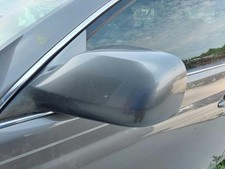 Driver side view for sale  York