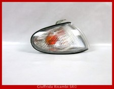 ricambi hyundai accent usato  Siracusa