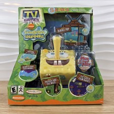 jakks tv games for sale jakks tv games for sale Hollidaysburg