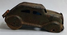 small car toy for sale  Kennebunkport