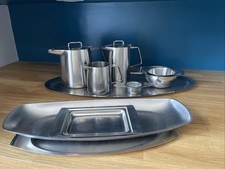 Piece mixed makes for sale  DORCHESTER