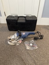 Crain 835 heavy for sale  Buffalo