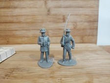 American civil war for sale  MATLOCK