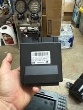 Mercedes w211 e320 for sale  Morgantown