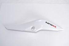 Lewa owiewka boczna HONDA CBR 125 R JC50 2011-2016 na sprzedaż  PL