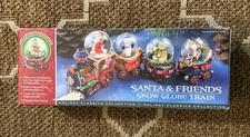 christmas snow globe for sale christmas snow globe for sale Amelia