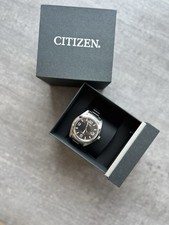 Citizen herren uhren gebraucht kaufen  Kassel