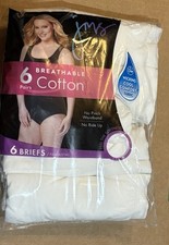 Womens jms briefs for sale  Conyers