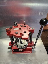 Pacific shotshell reloader for sale  Auburn