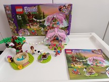 Lego 41492 friends for sale  BLACKPOOL