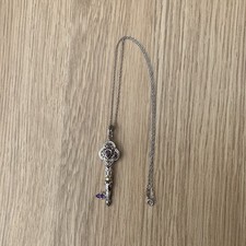 14k gold plated for sale  Oxford