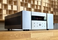Vincent 238mk 32kg gebraucht kaufen  Nürnberg