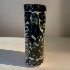 Fajalauza hand painted for sale  Easton