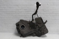Audi fwd front for sale  STOCKTON-ON-TEES