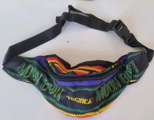 Marsupio vintage moon usato  Bari