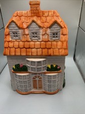 Vtg 9.5 tall for sale  Roseville