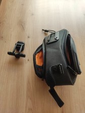 Satteltasche rockbros flaschen gebraucht kaufen  Geseke