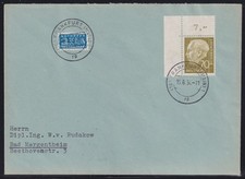 schlegel briefmarken gebraucht kaufen schlegel briefmarken gebraucht kaufen München
