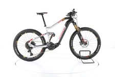 Haibike xduro allmtn gebraucht kaufen  Kempten (Allgäu)