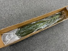 Artificial tree faux for sale  SALFORD