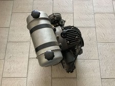 motore slanzi usato motore slanzi usato Perugia