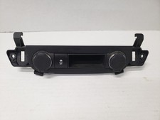 Oem dual lighter for sale  Lamar