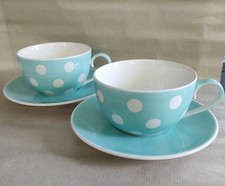 Pair whittard chelsea for sale  BOURNEMOUTH