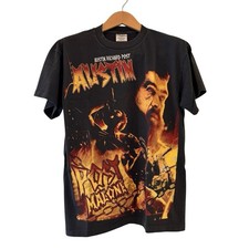 Post malone austin for sale  Creston