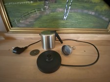 Wmf espressokocher küchenmini gebraucht kaufen Wmf espressokocher küchenmini gebraucht kaufen  Mindelheim