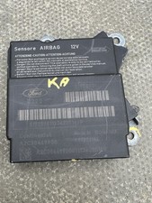 Used genuine 2013 for sale Used genuine 2013 for sale  ABERDEEN