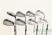 Wishon golf sterling for sale  Eden Prairie