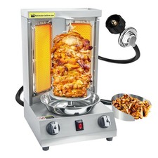 maquina de shawarma comprar usado maquina de shawarma comprar usado  Enviando para Brazil