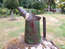 Vintage early wakefield for sale  KENILWORTH