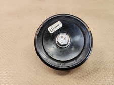 Cummins isx15 diesel for sale  Fort Collins