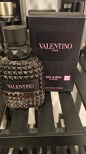 Valentino uomo born gebraucht kaufen  Bremen