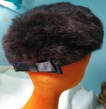 Ladied dark brown for sale  Lombard