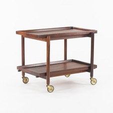1960s poul hundevad for sale  Lebanon
