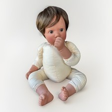 Lee middleton thumbsucker for sale  Shippensburg