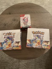 rares pokemon box cards for sale rares pokemon box cards for sale La Mesa