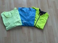Teilig herren radsport gebraucht kaufen  Lappersdorf