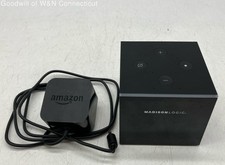 Amazon fire cube for sale Amazon fire cube for sale  Bridgeport