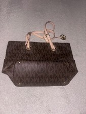 Michael kors light for sale  NORTHOLT