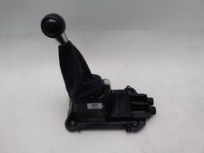 Mini mini gear for sale  SOUTHAMPTON
