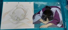 Inuyasha original production for sale  Maysville