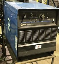 Miller dialarc 250 for sale  Houston