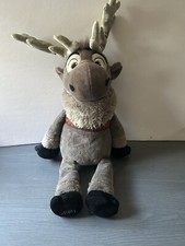 Scentsy buddy plush for sale  Gaffney